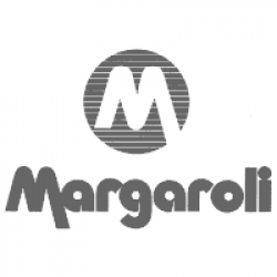 Margaroli Италия